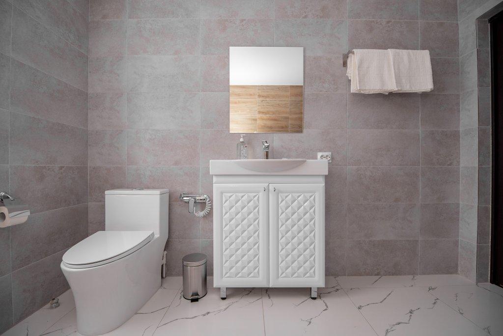 Фото Гостевой дом на Кузнецкой