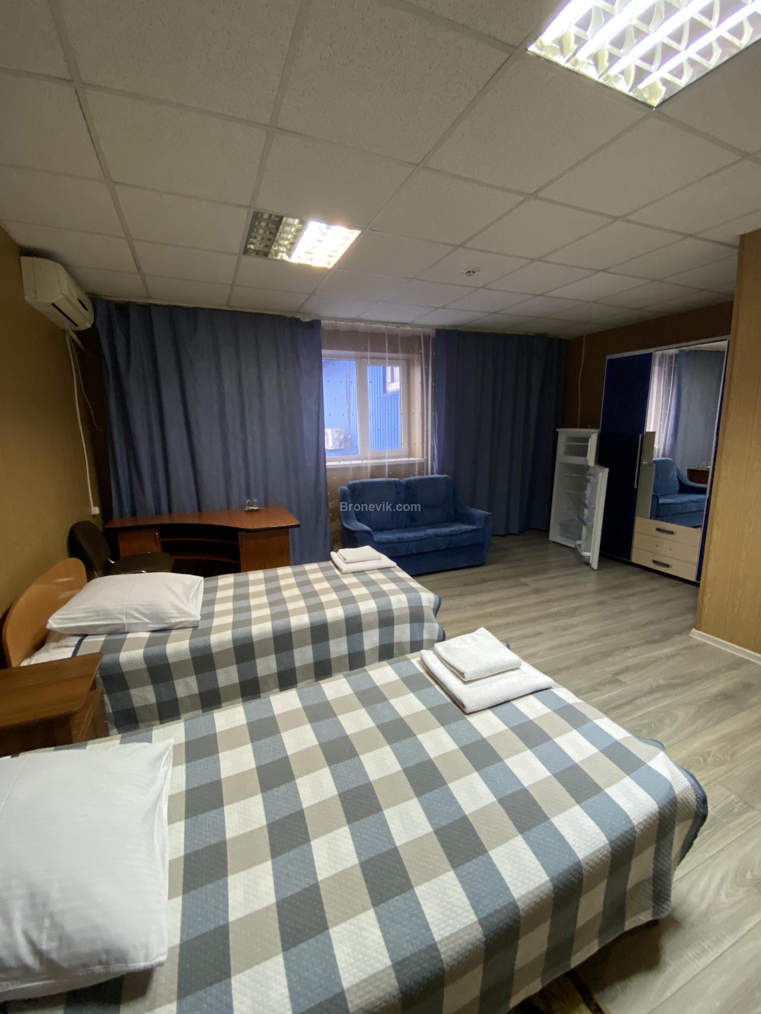 Фото Радуга