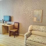 Фото Караван