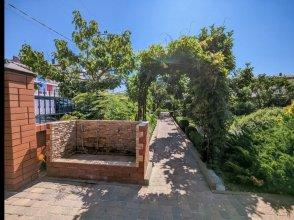 Фото Гостевой дом на Воина Шембелиди