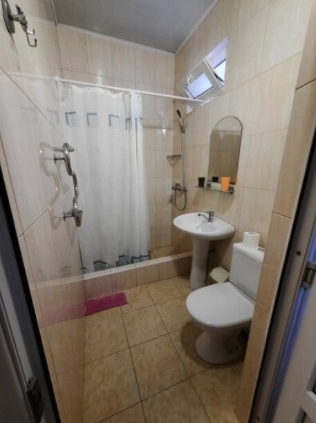 Фото Альбина