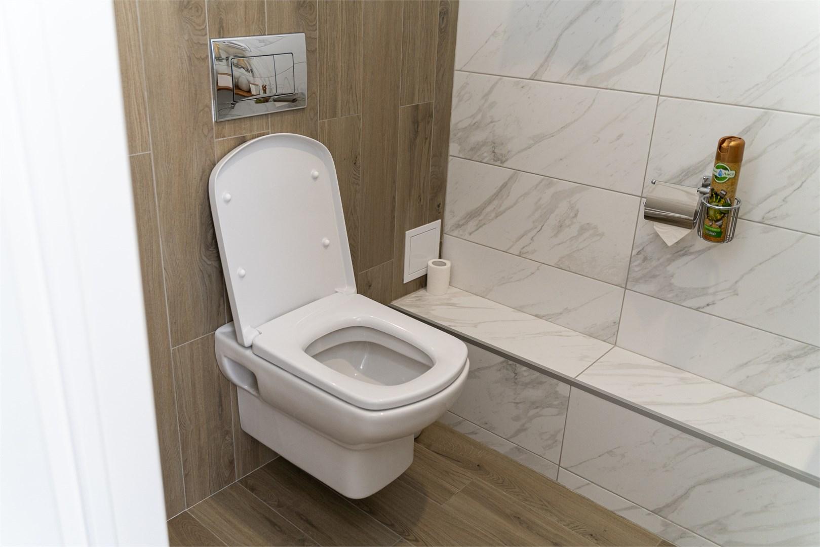 Фото В Теме
