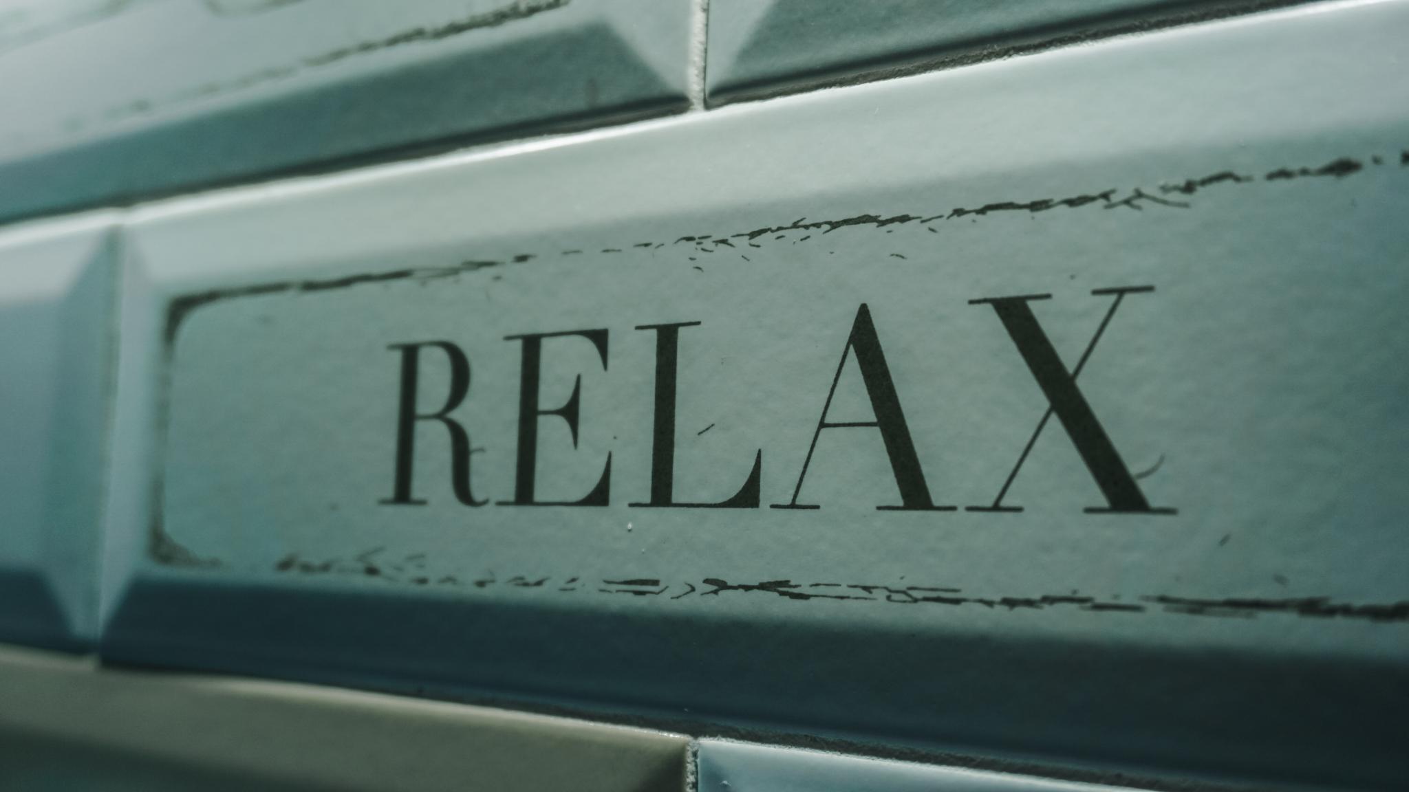 Фото Отелика