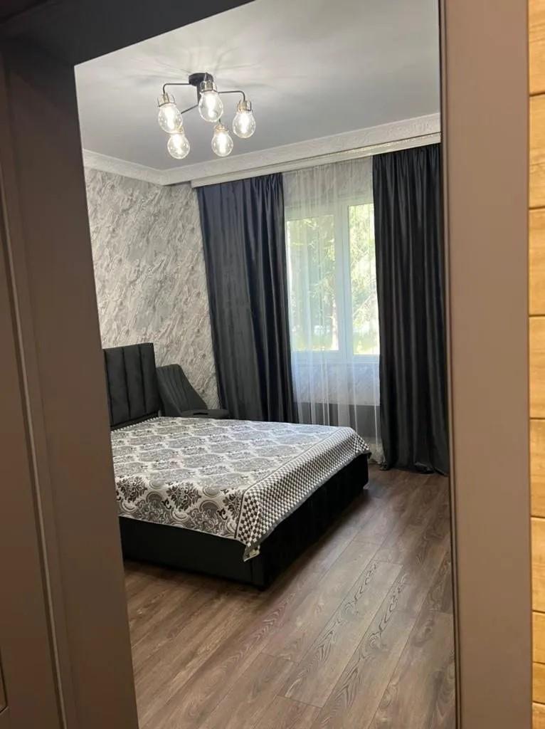 Фото Даймонд хауз