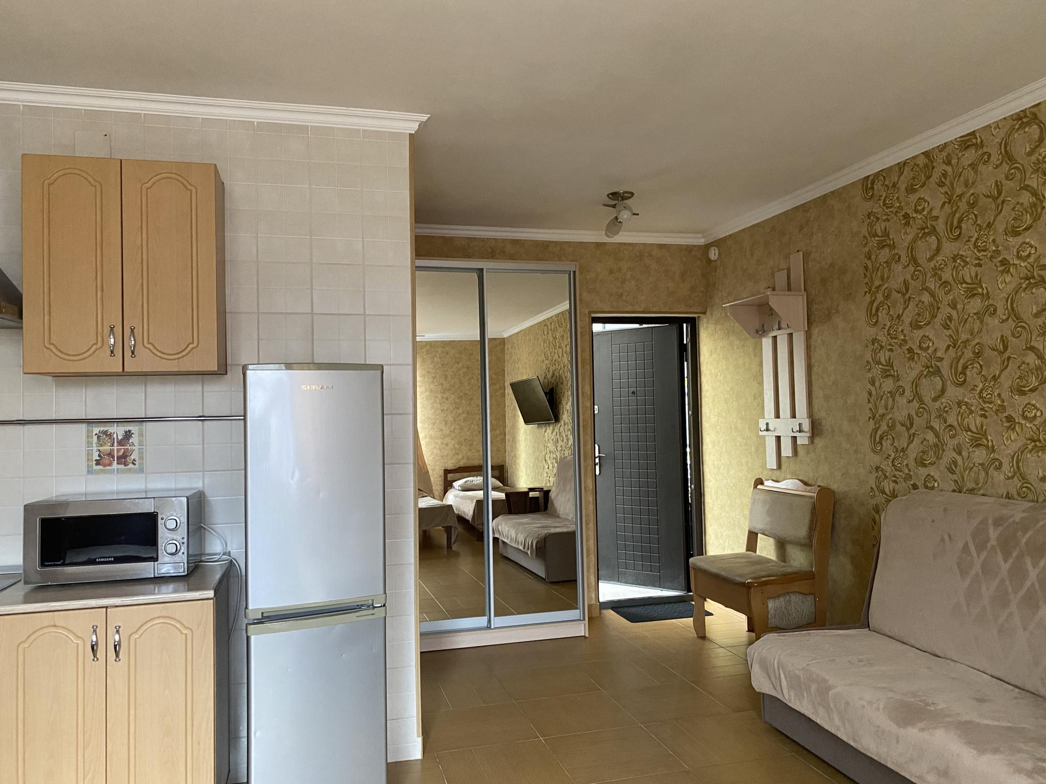 Фото Антонина