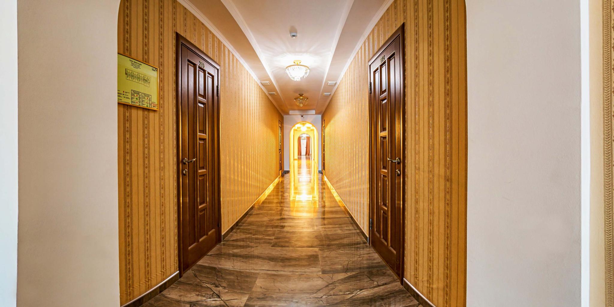 Фото Саквояж