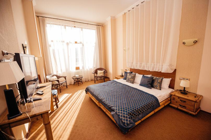 Фото Город Солнца