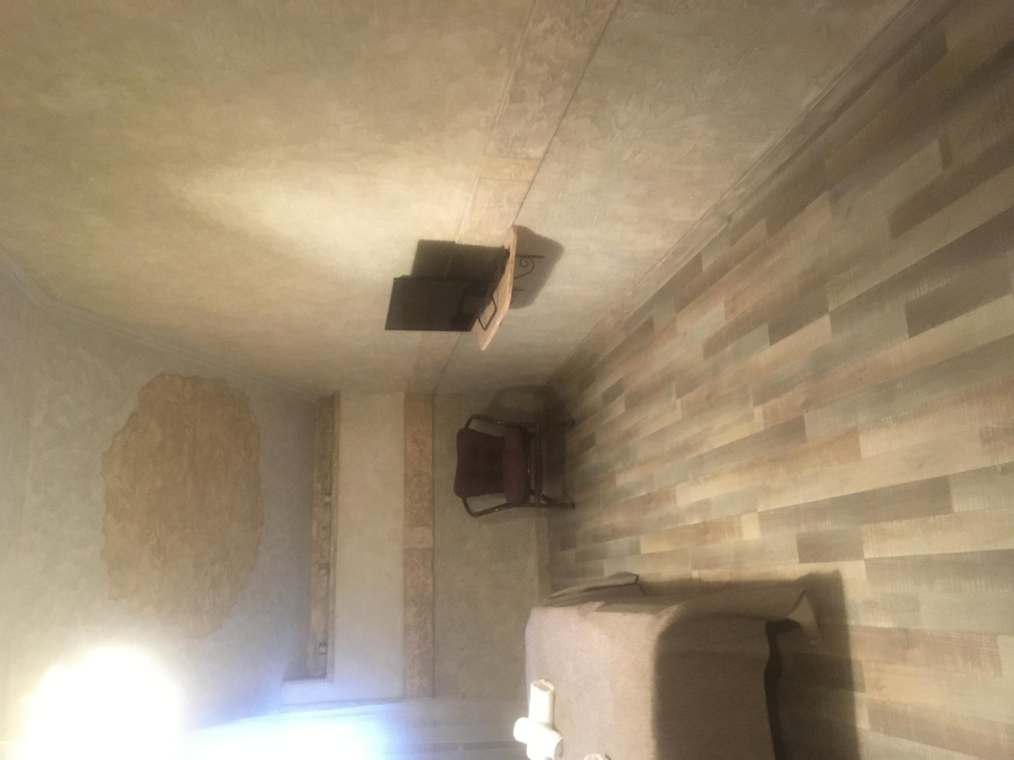 Фото Галкин Двор