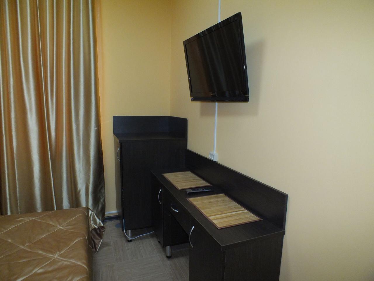 Фото Персона