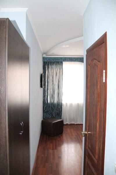 Фото Фаворит