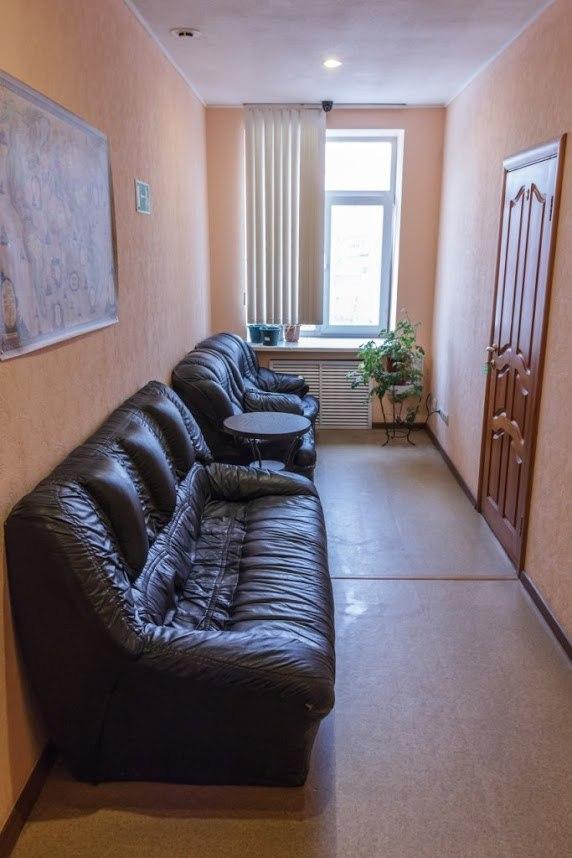 Фото Кристалл