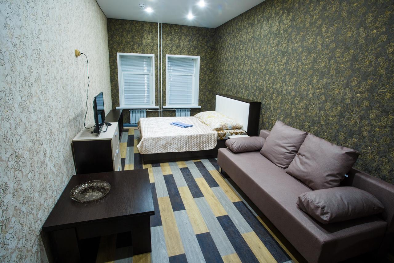 Фото Уездный двор