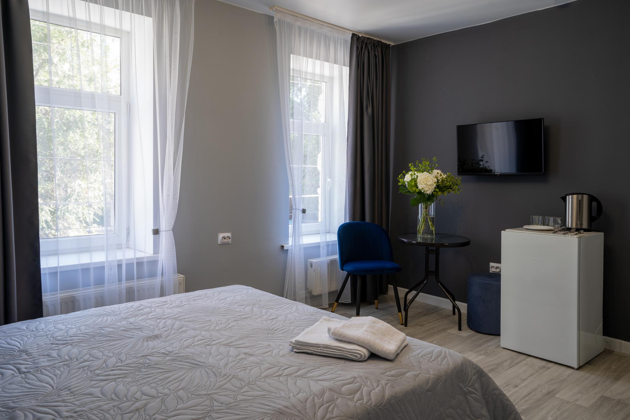 Фото Сказка