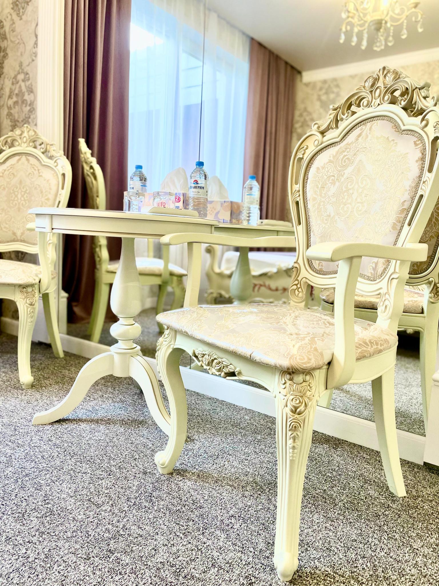 Фото Wesendorf в Ясенево