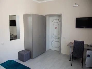 Фото Комфорт