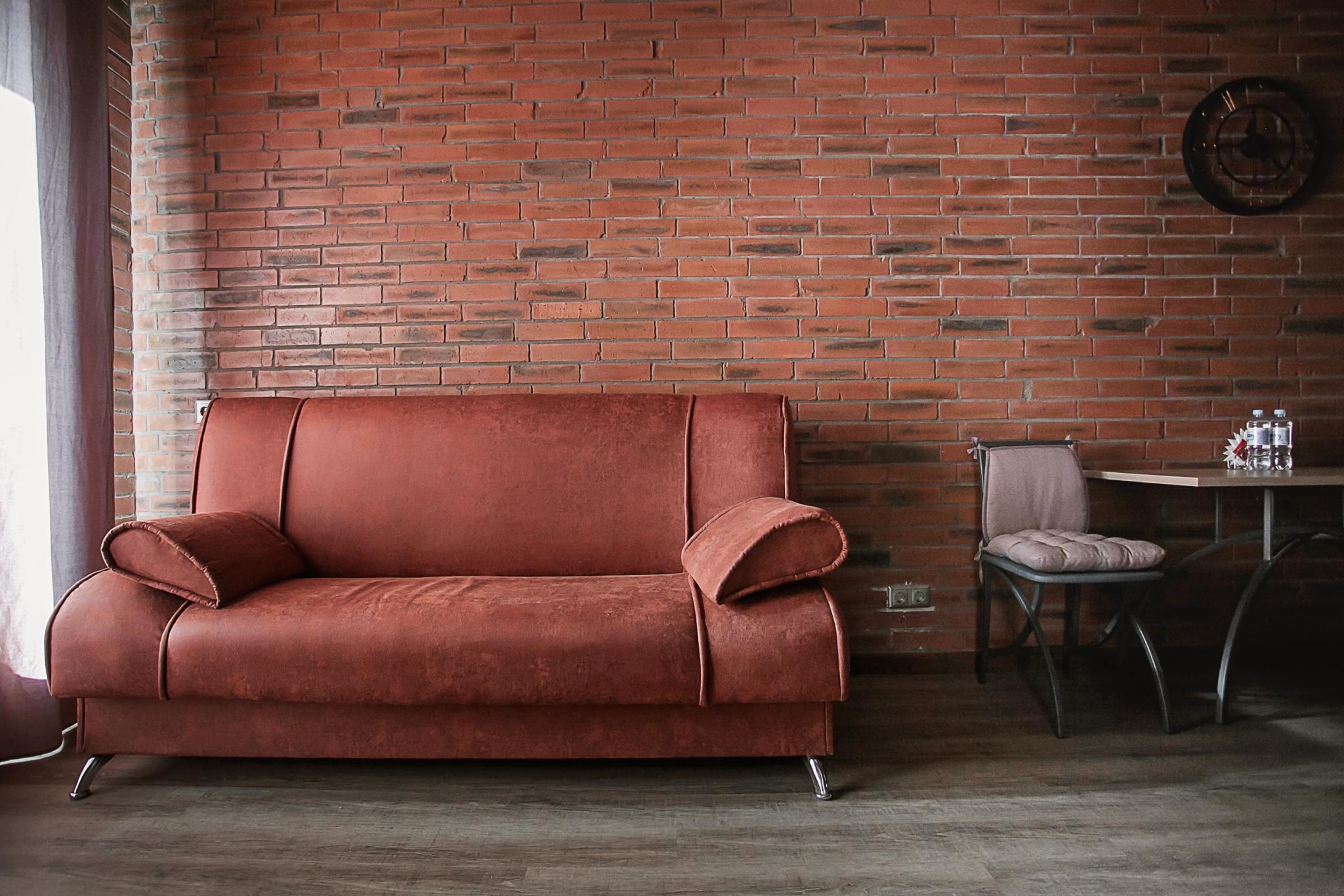 Фото Есенин Локус