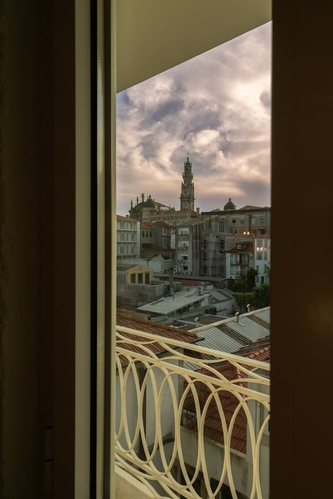 Фото D'Alma Boutique Hotel