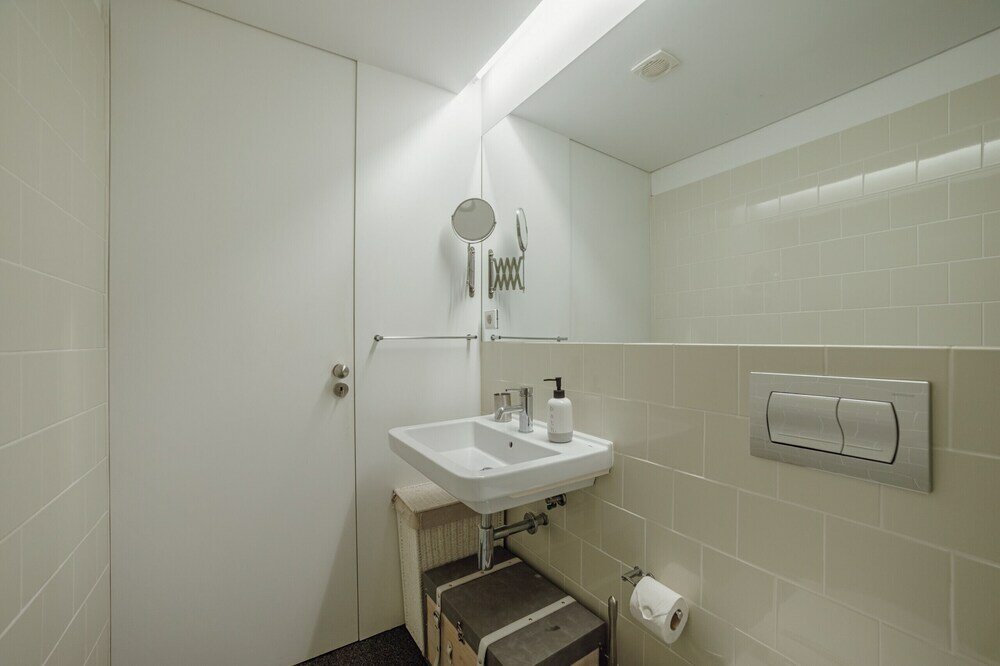 Фото Flores Premium by Homing