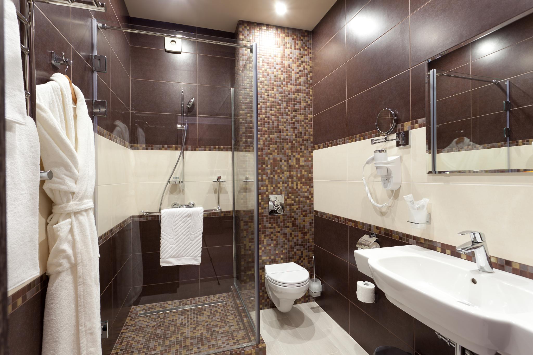 Фото Chocolatier