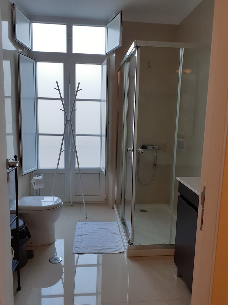 Фото Fonte Branca Sé