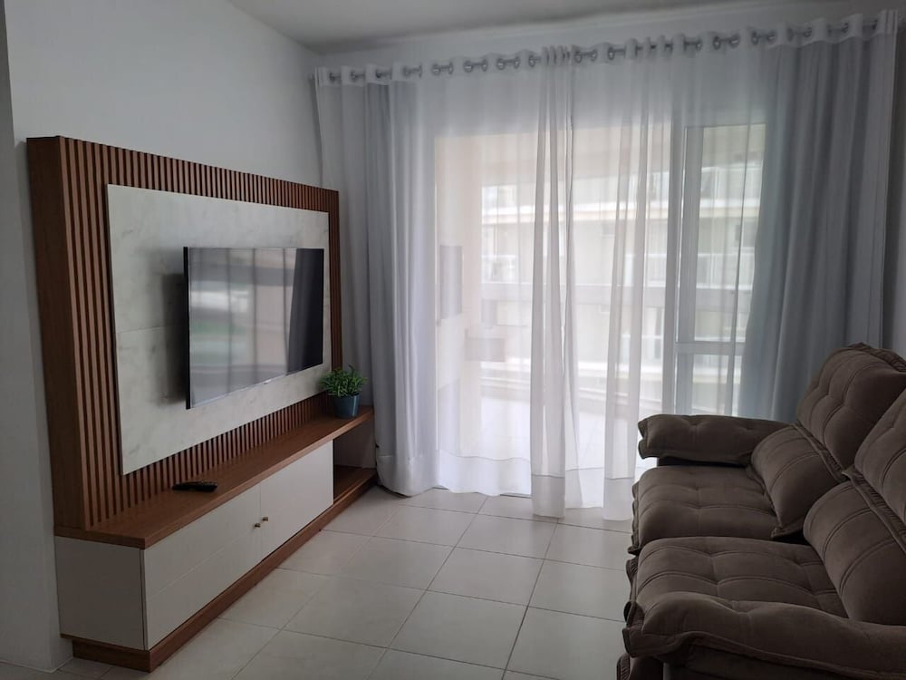 Фото Nautilus Havana Beach - Penha