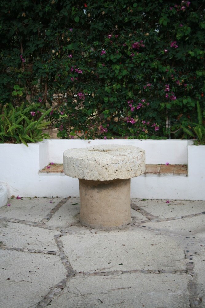 Фото Quinta Da Ameijeira