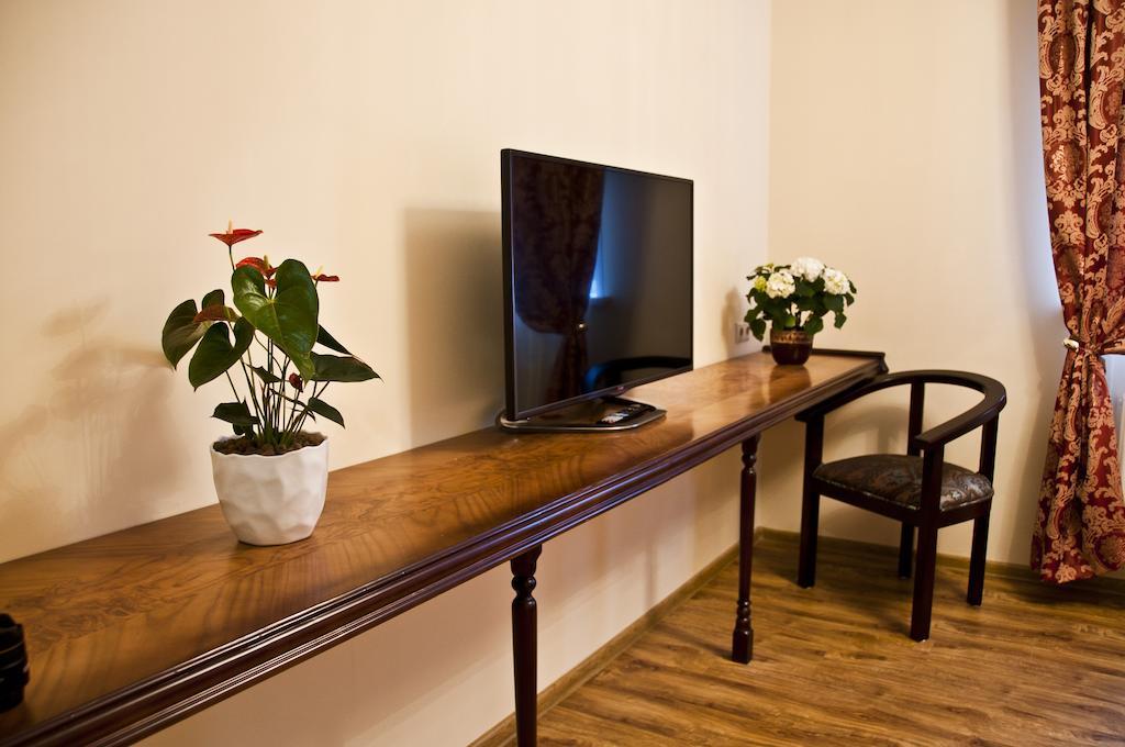 Фото Меридиан