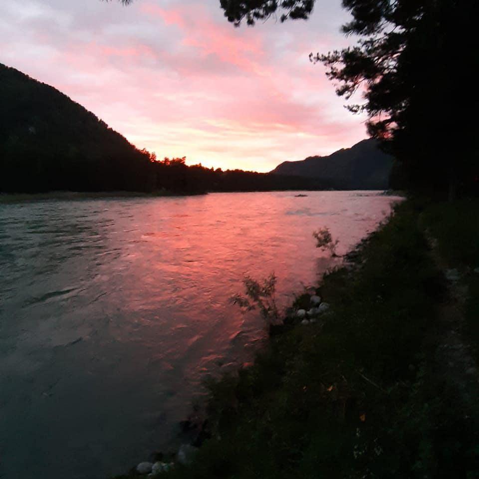 Фото Усадьба Reka