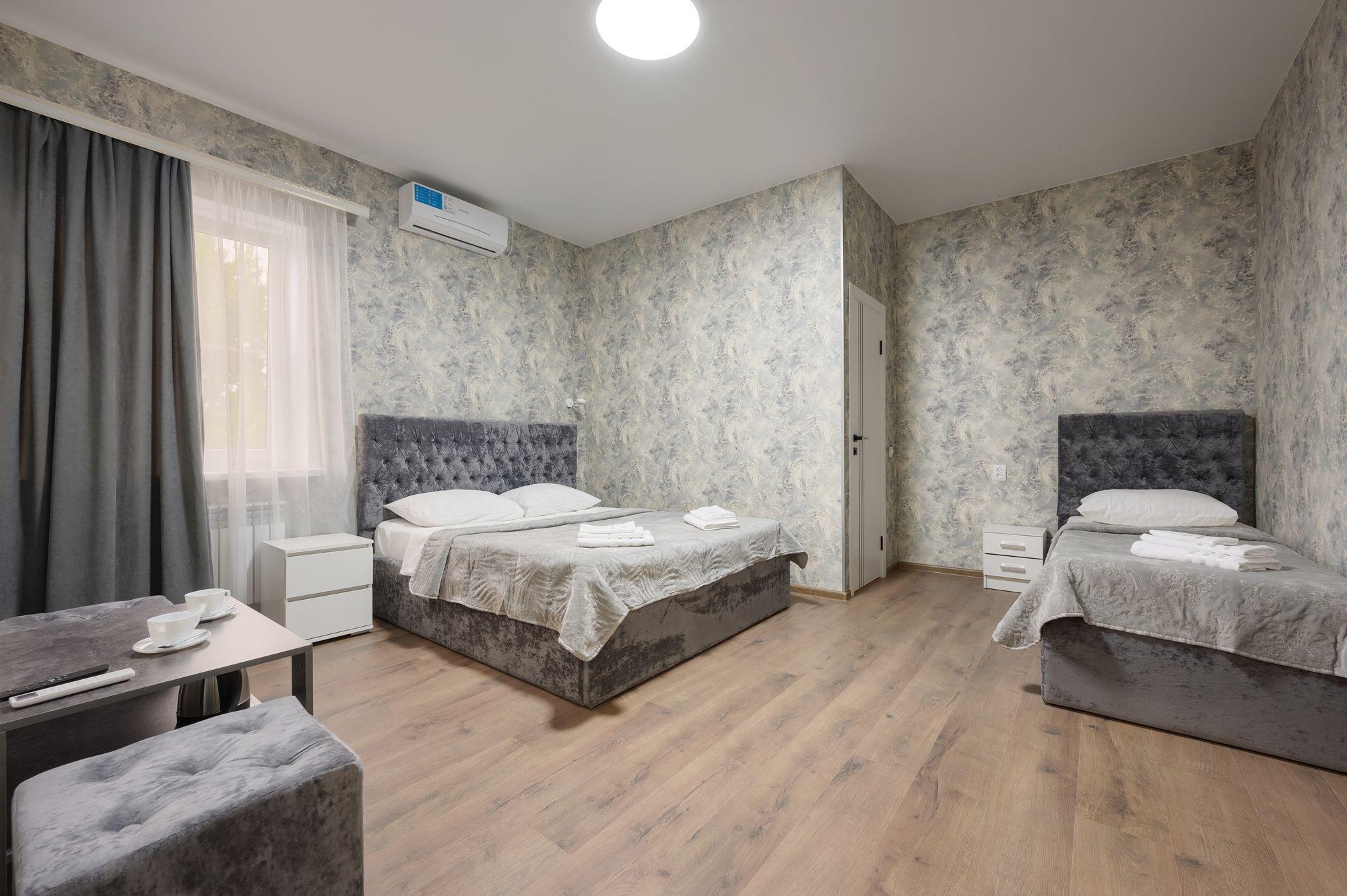 Фото Сам Пришёл