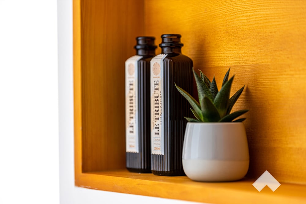 Фото Almad1 · Artsy Retreat in the Heart of Porto