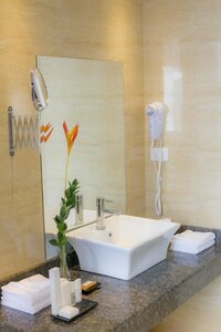 Гостиница Hotel Continental Altamira