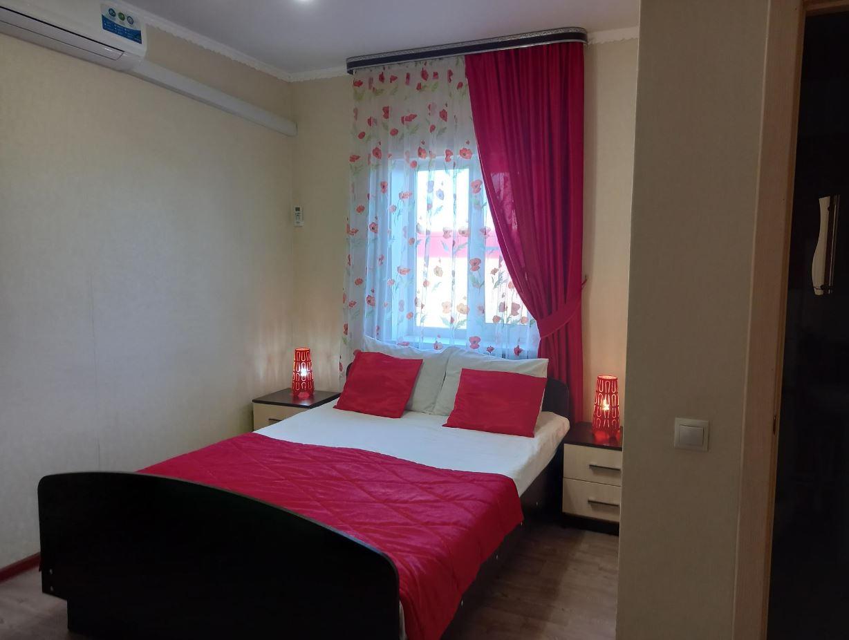 Фото Маки Отель