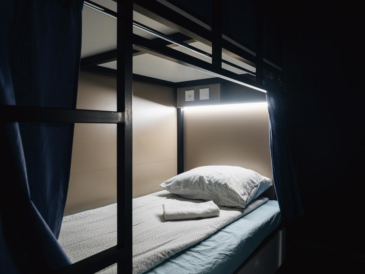 Фото Ловец снов