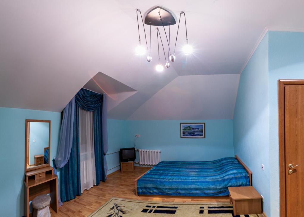 Фото Классика