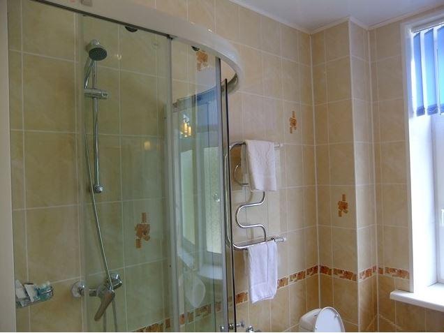 Фото Суванто