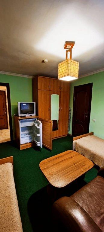 Фото Звёздный