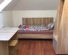 Фото Теремъ