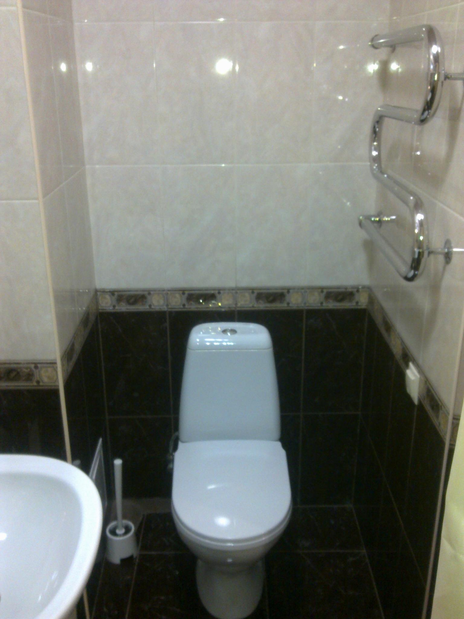 Фото Сальма