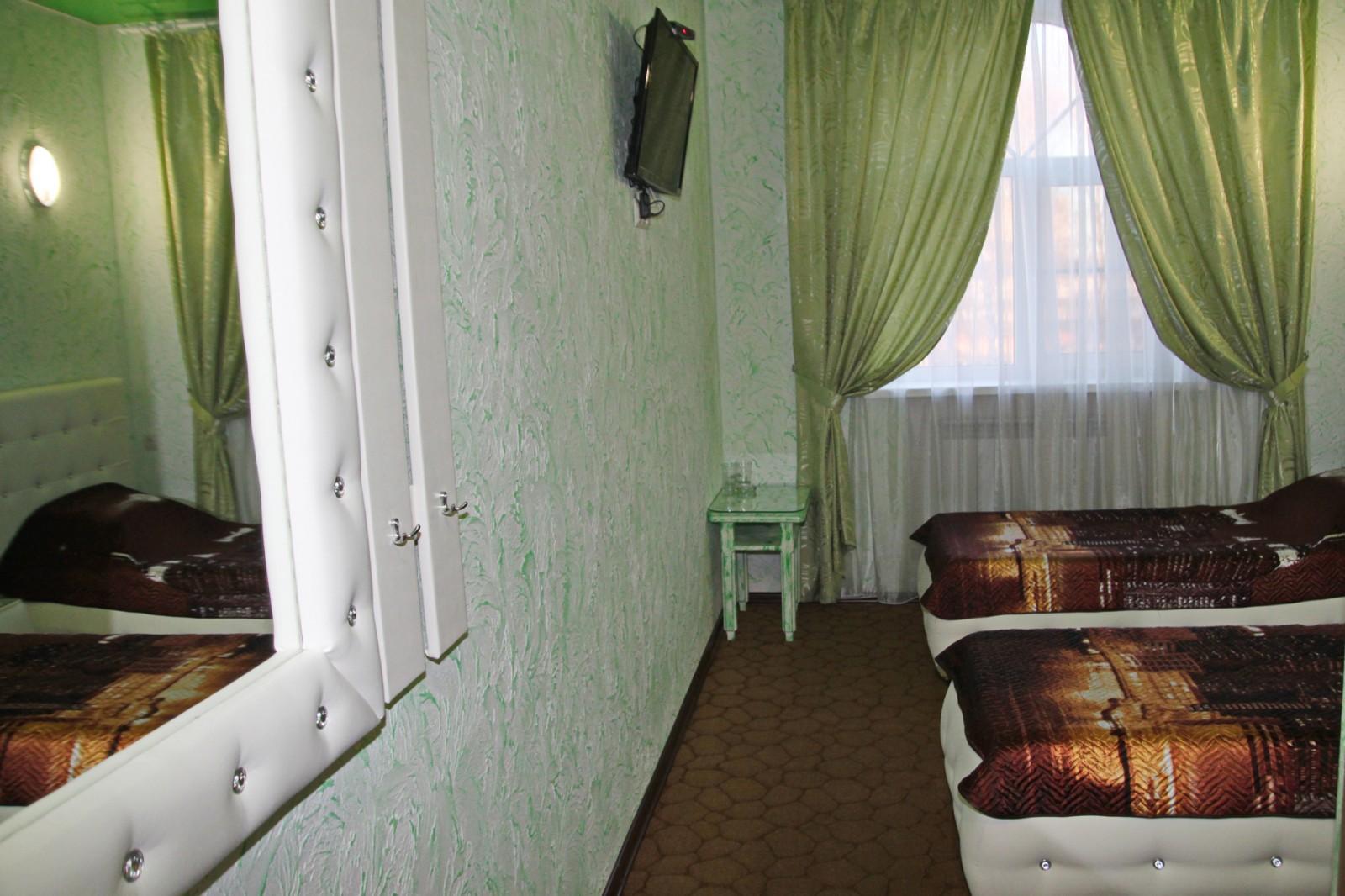 Фото Амазонка