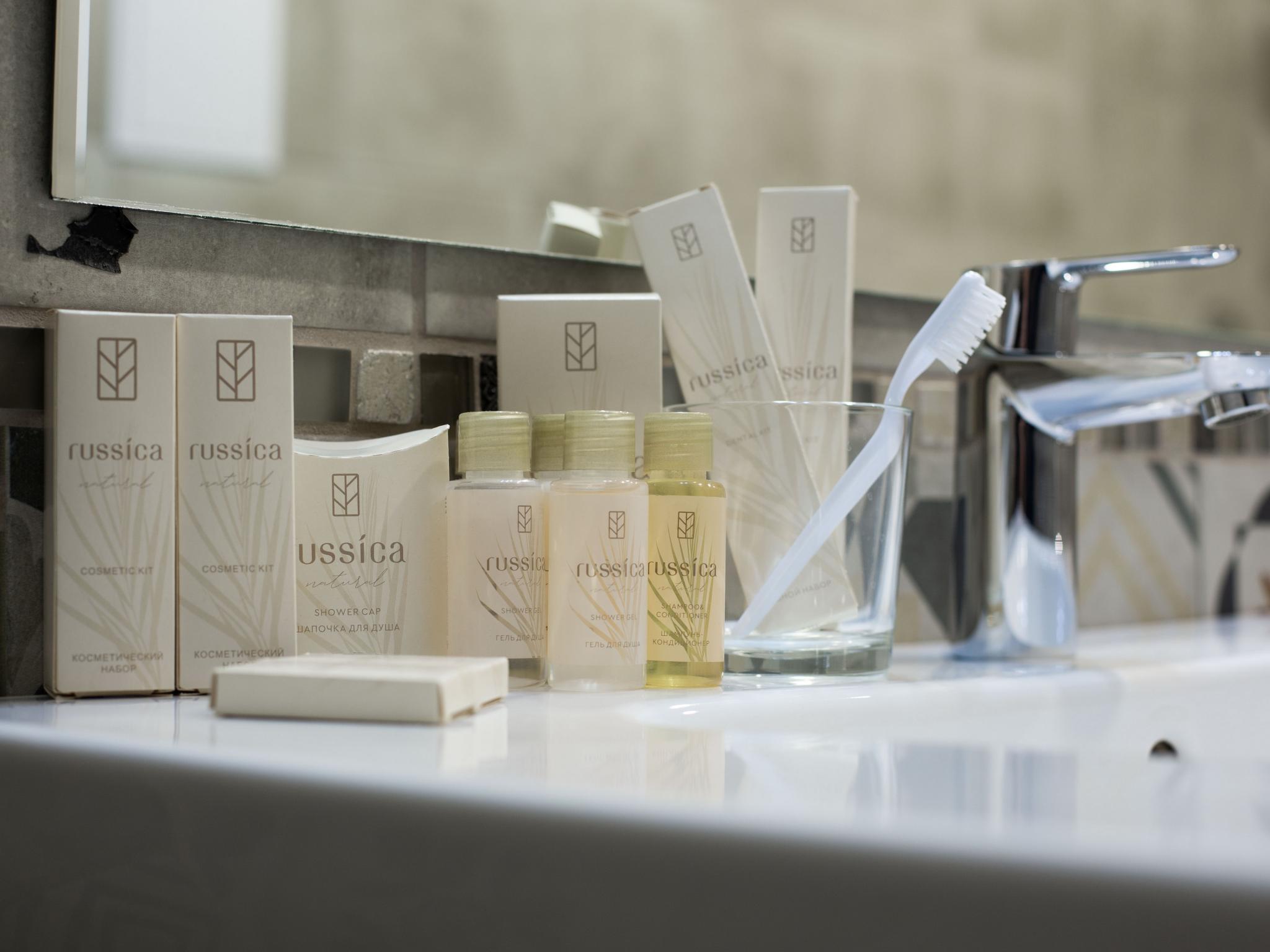 Фото Платов