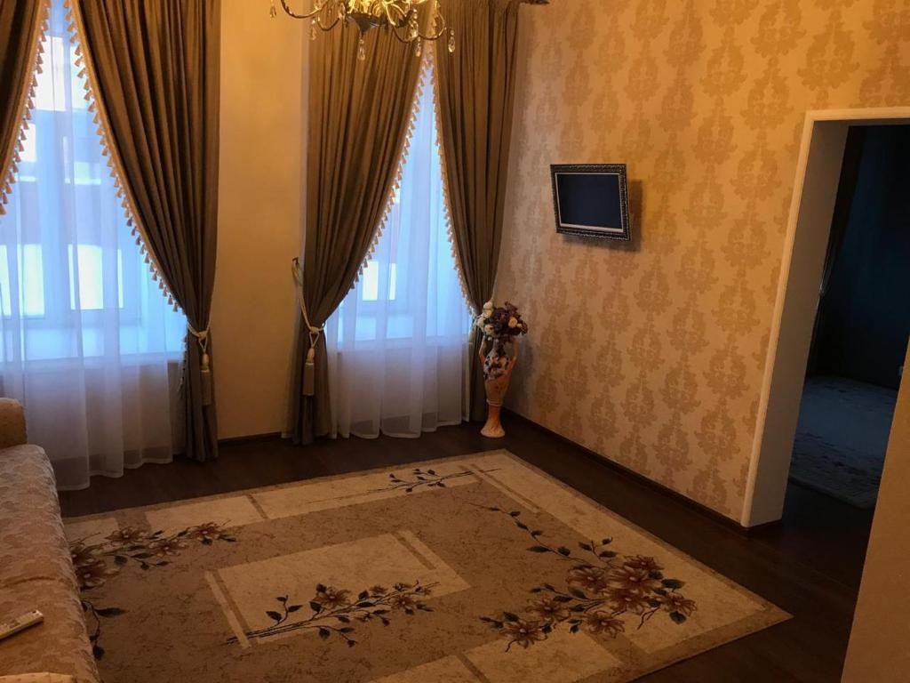 Фото Империалъ