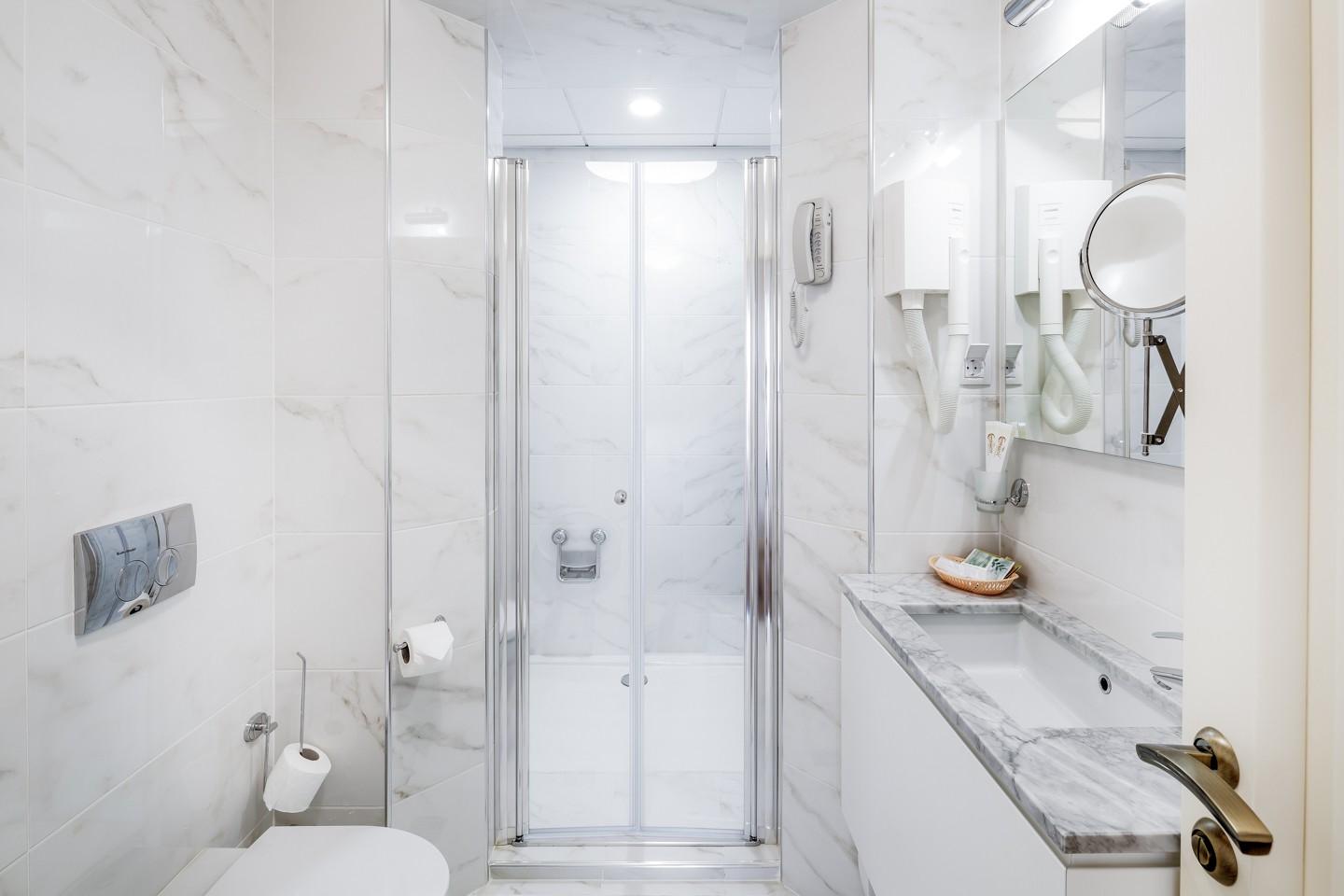 Фото Европа