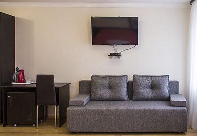 Фото Премьер