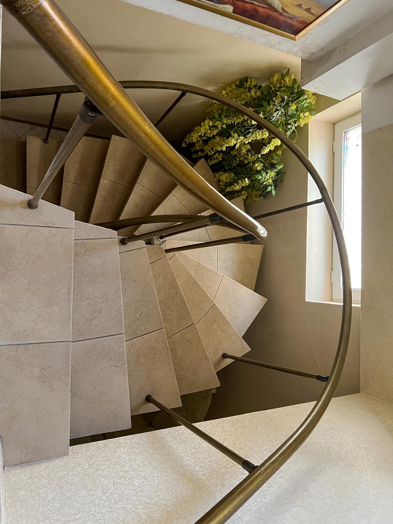 Фото Вершина