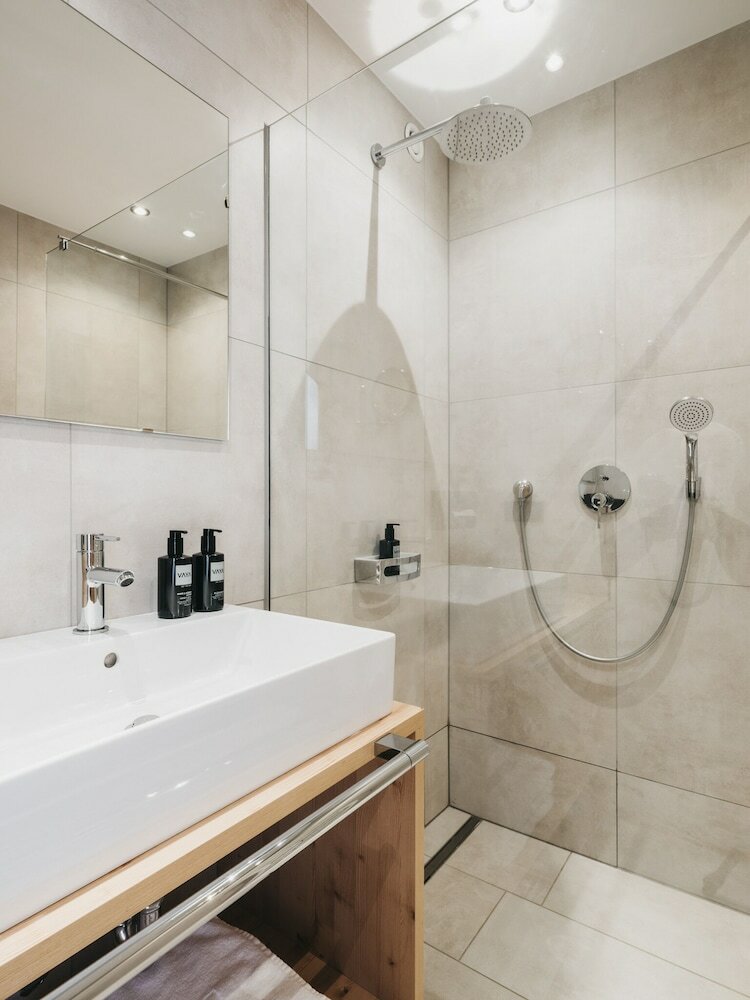 Фото Vaya Nauders