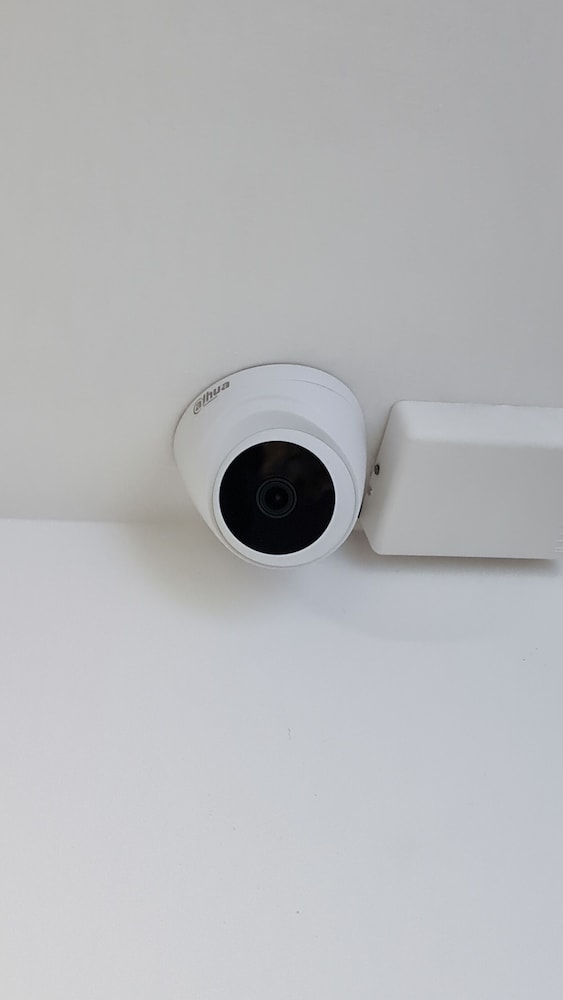 Фото Lux Apart Cba