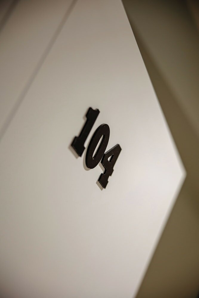 Фото Oro Inn Hotel