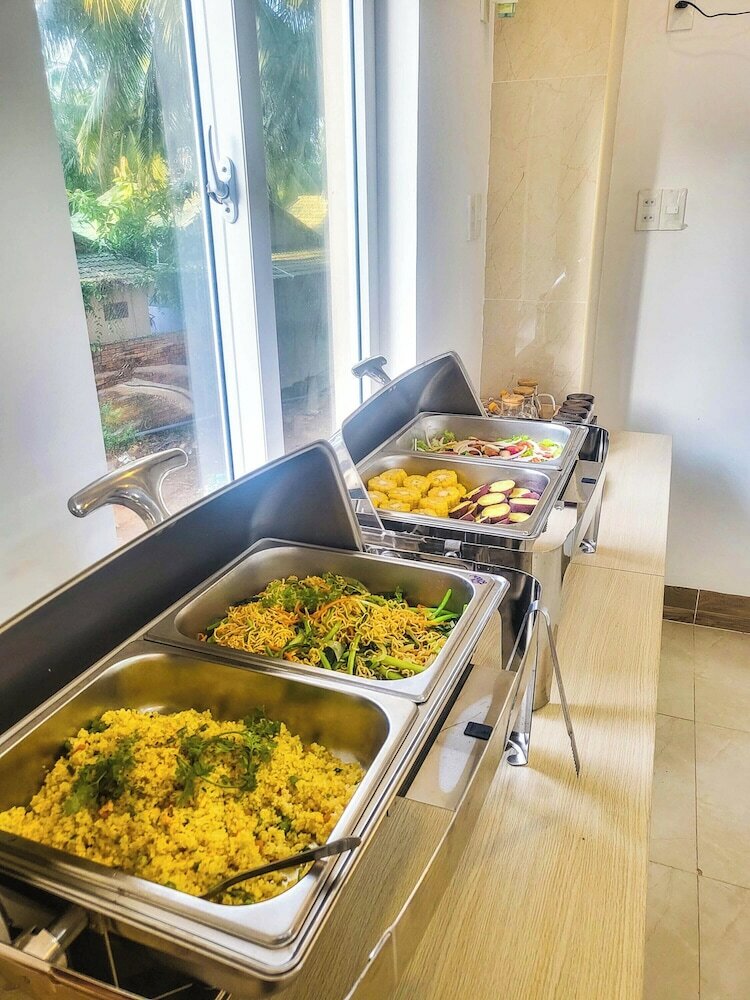 Фото Bb Hotel & Resort