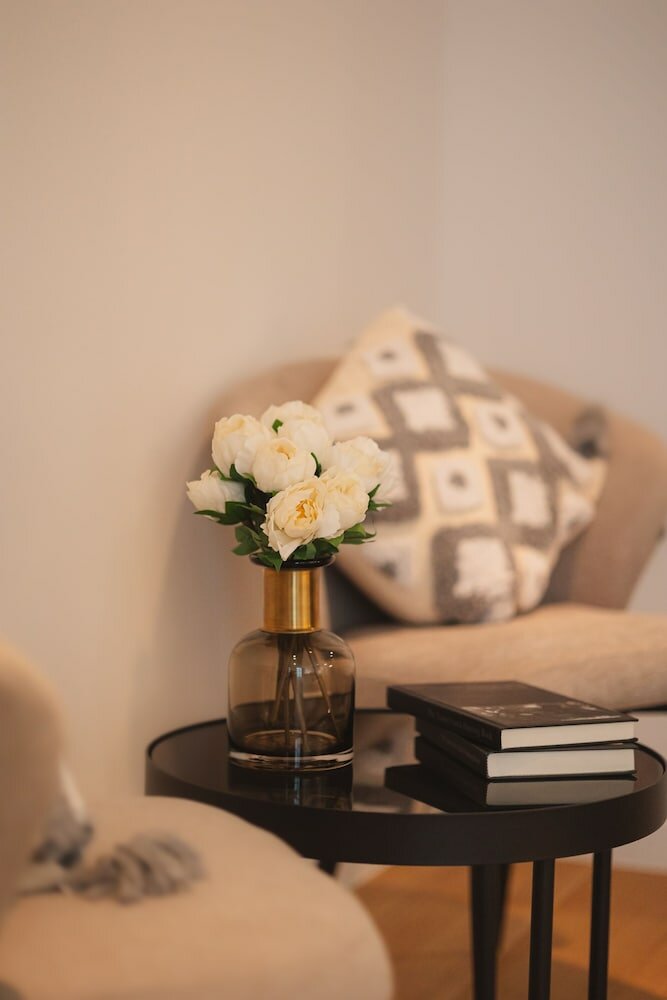 Фото Châtelain II