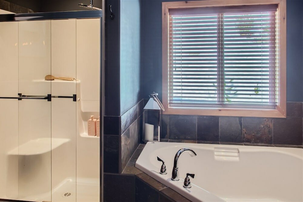 Фото Perfection South by Okanagan Premier
